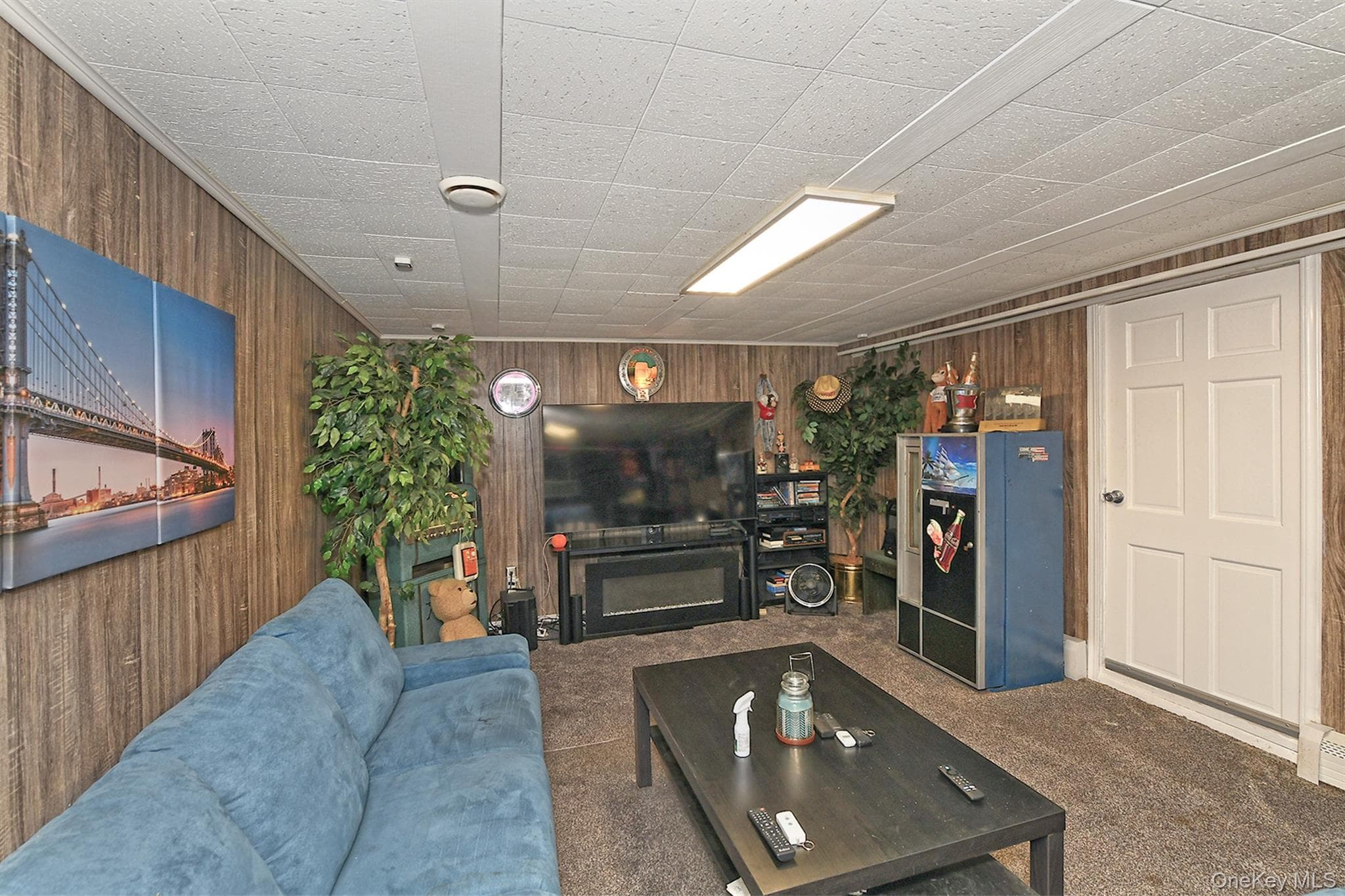 63 Michele Terrace thumbnail 24