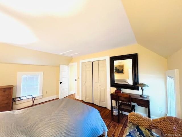 3 Rennenberg Road thumbnail 16