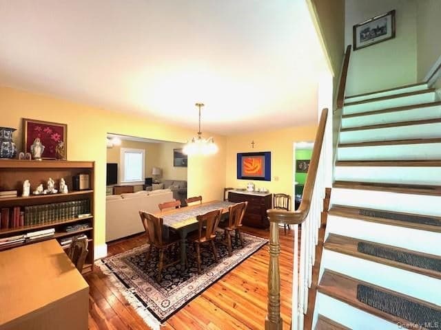 3 Rennenberg Road thumbnail 17