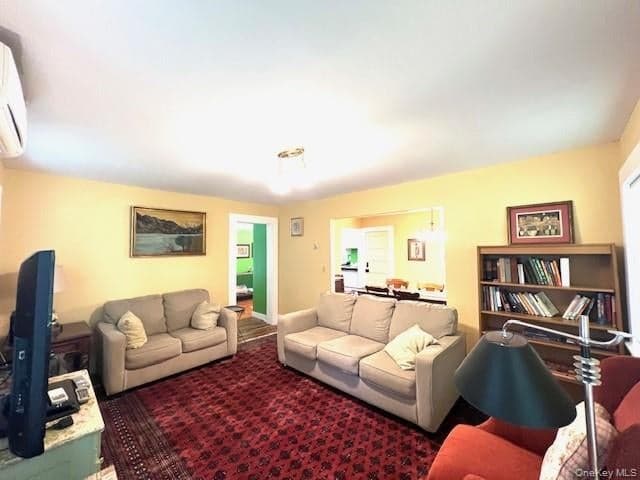 3 Rennenberg Road thumbnail 8
