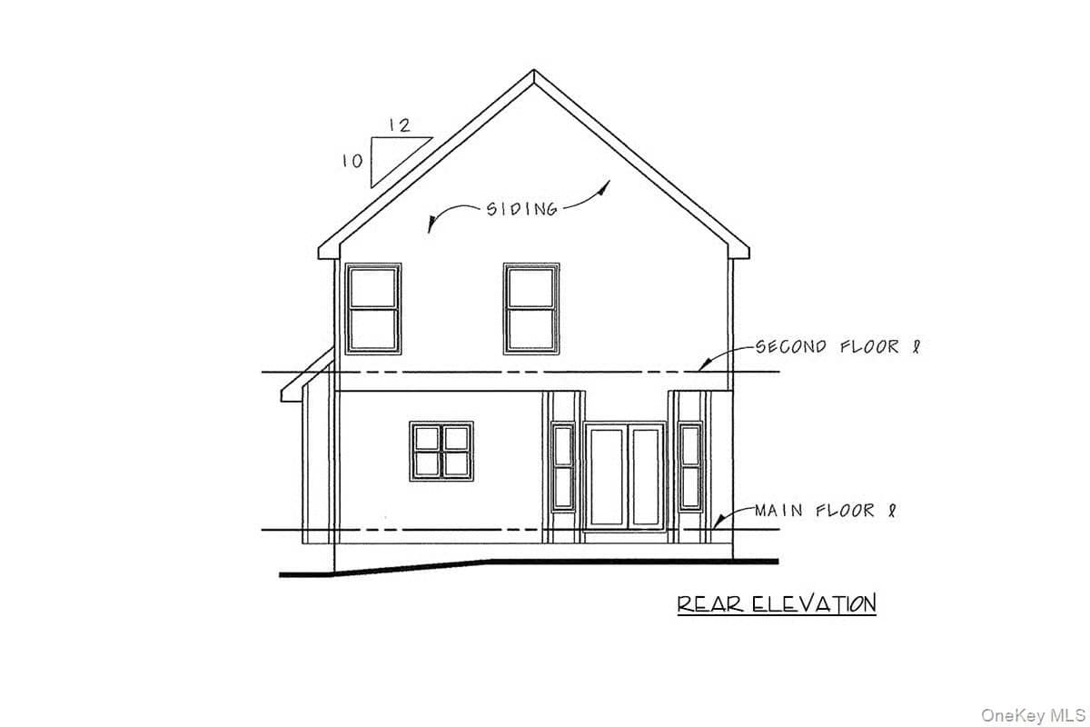 14 Willow Lane thumbnail 4