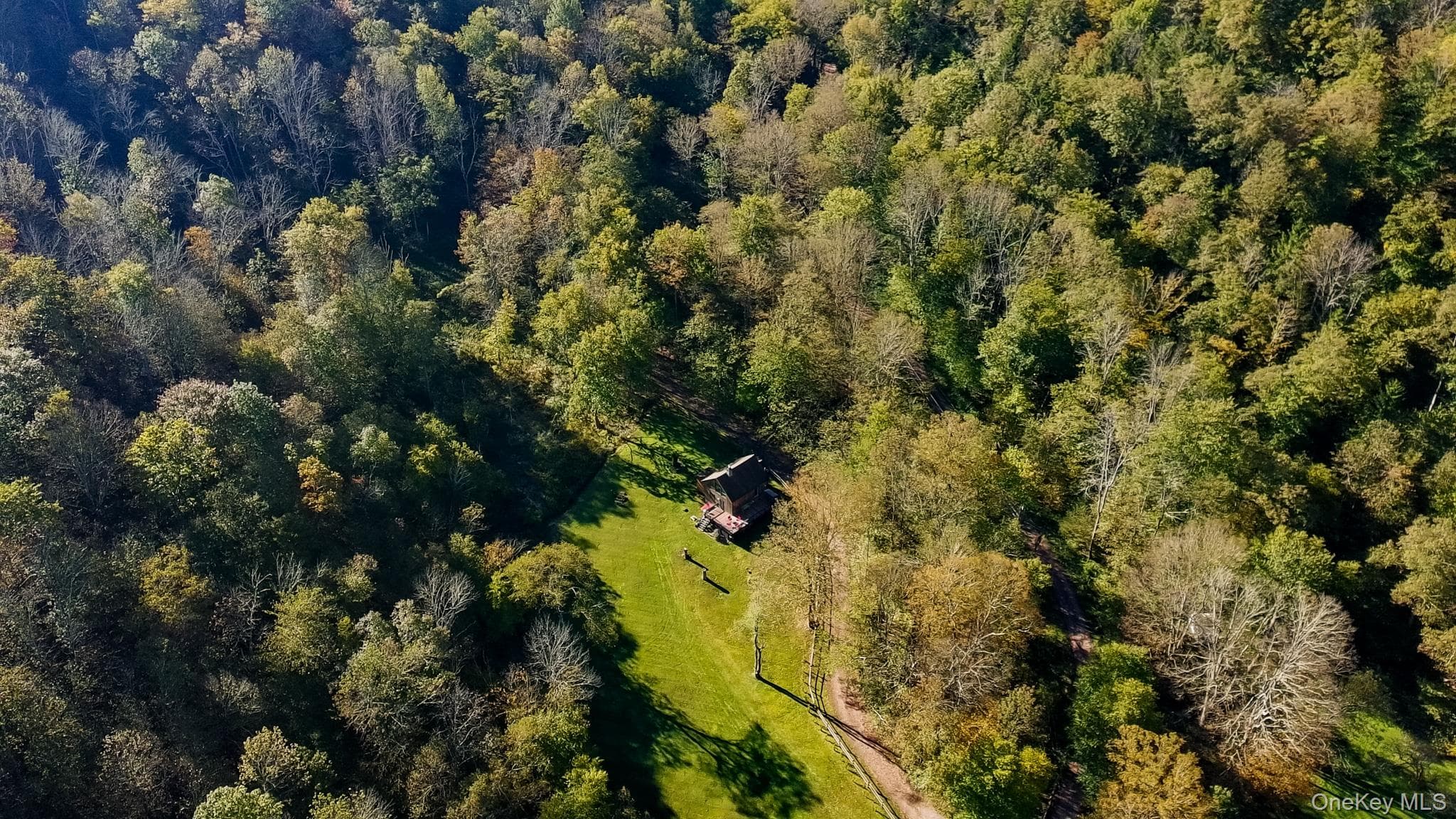1919 Chiloway Road thumbnail 27