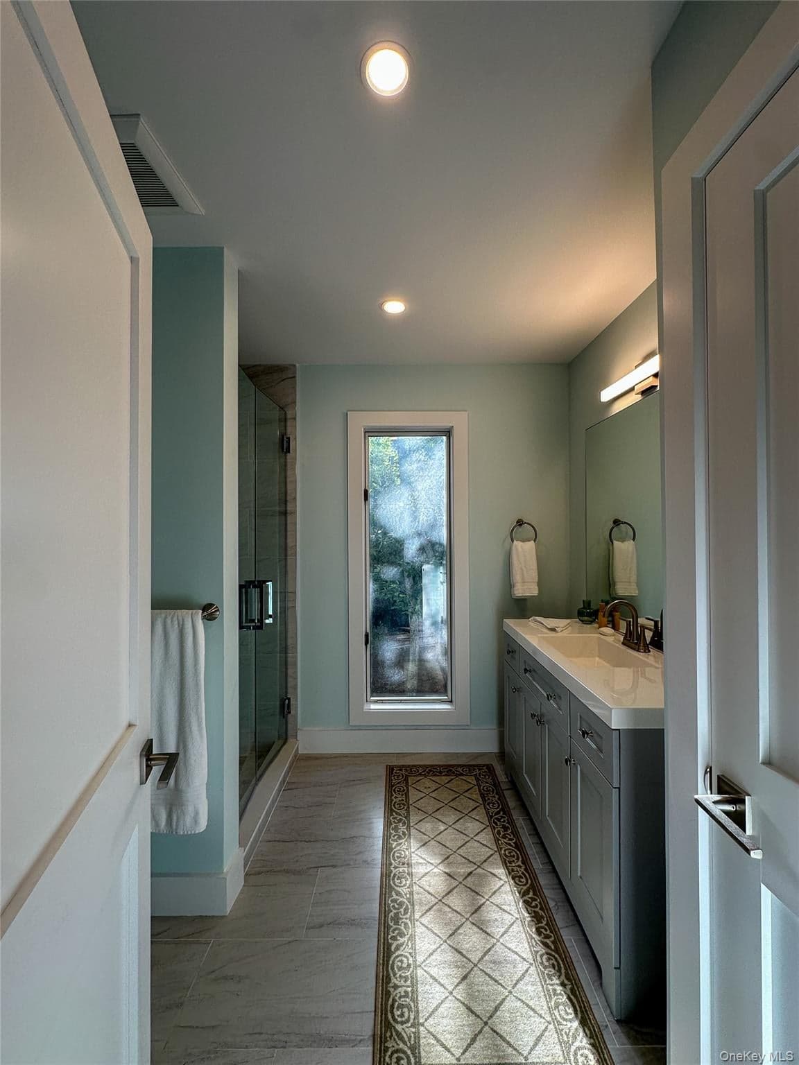 46 Red Cedar Point Road thumbnail 12
