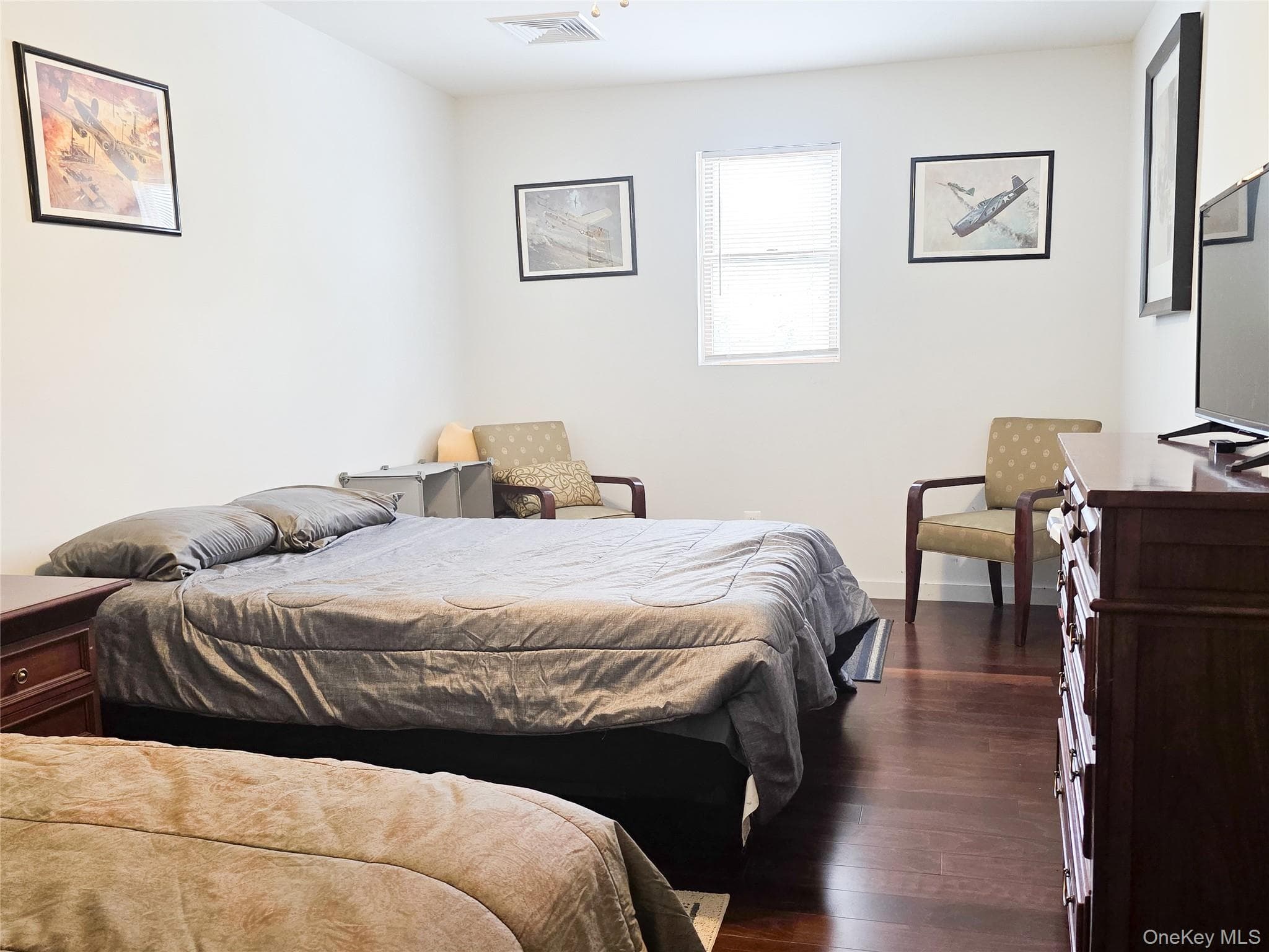 35 Washington Lake Road thumbnail 9