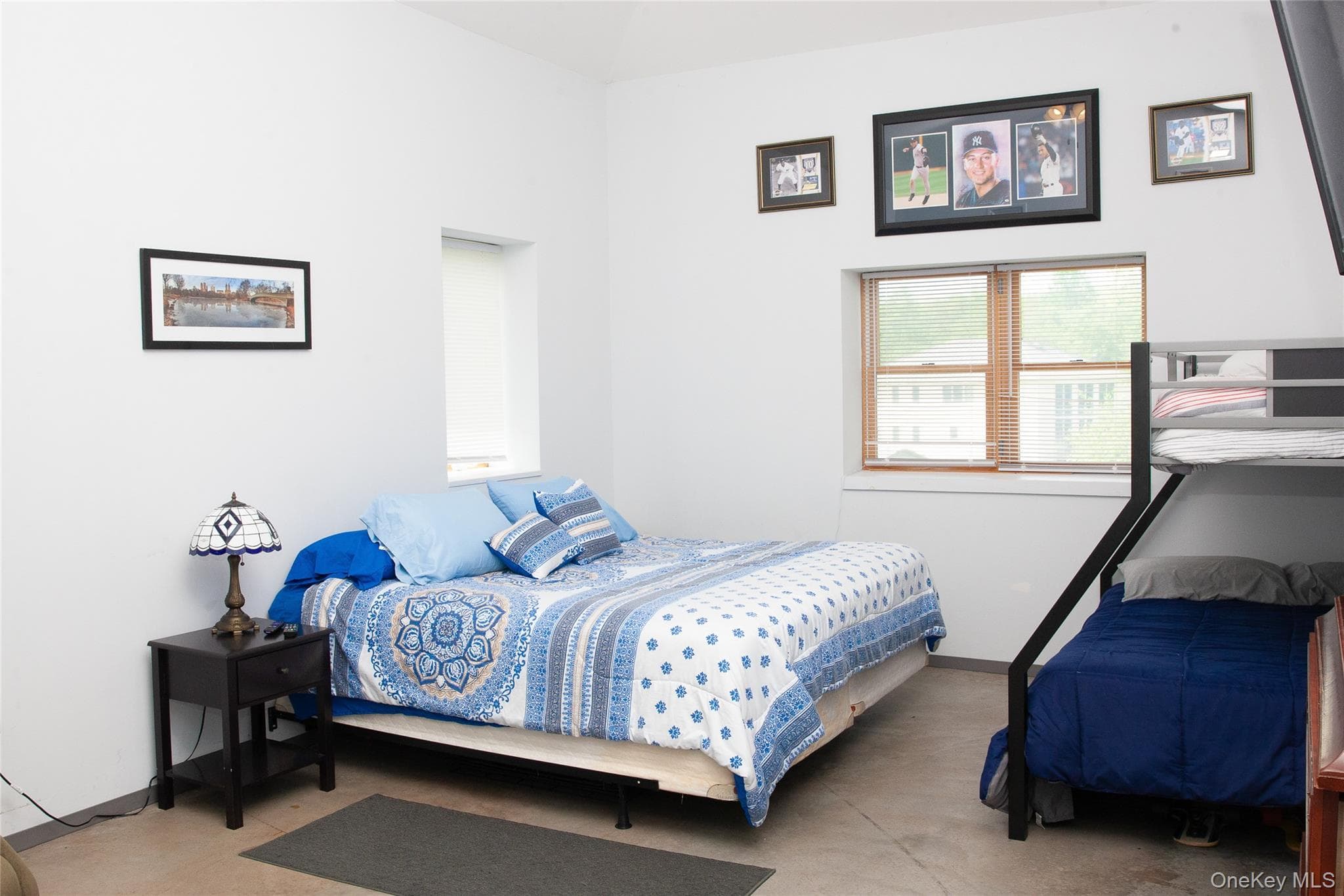 35 Washington Lake Road thumbnail 28