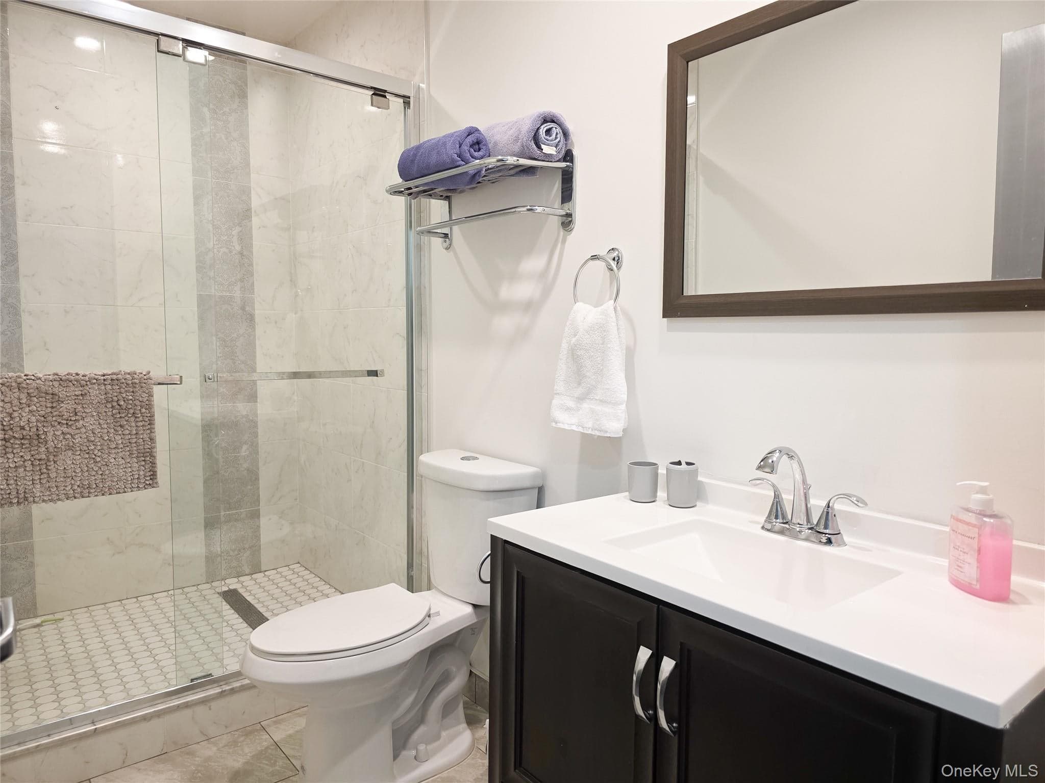 35 Washington Lake Road thumbnail 11