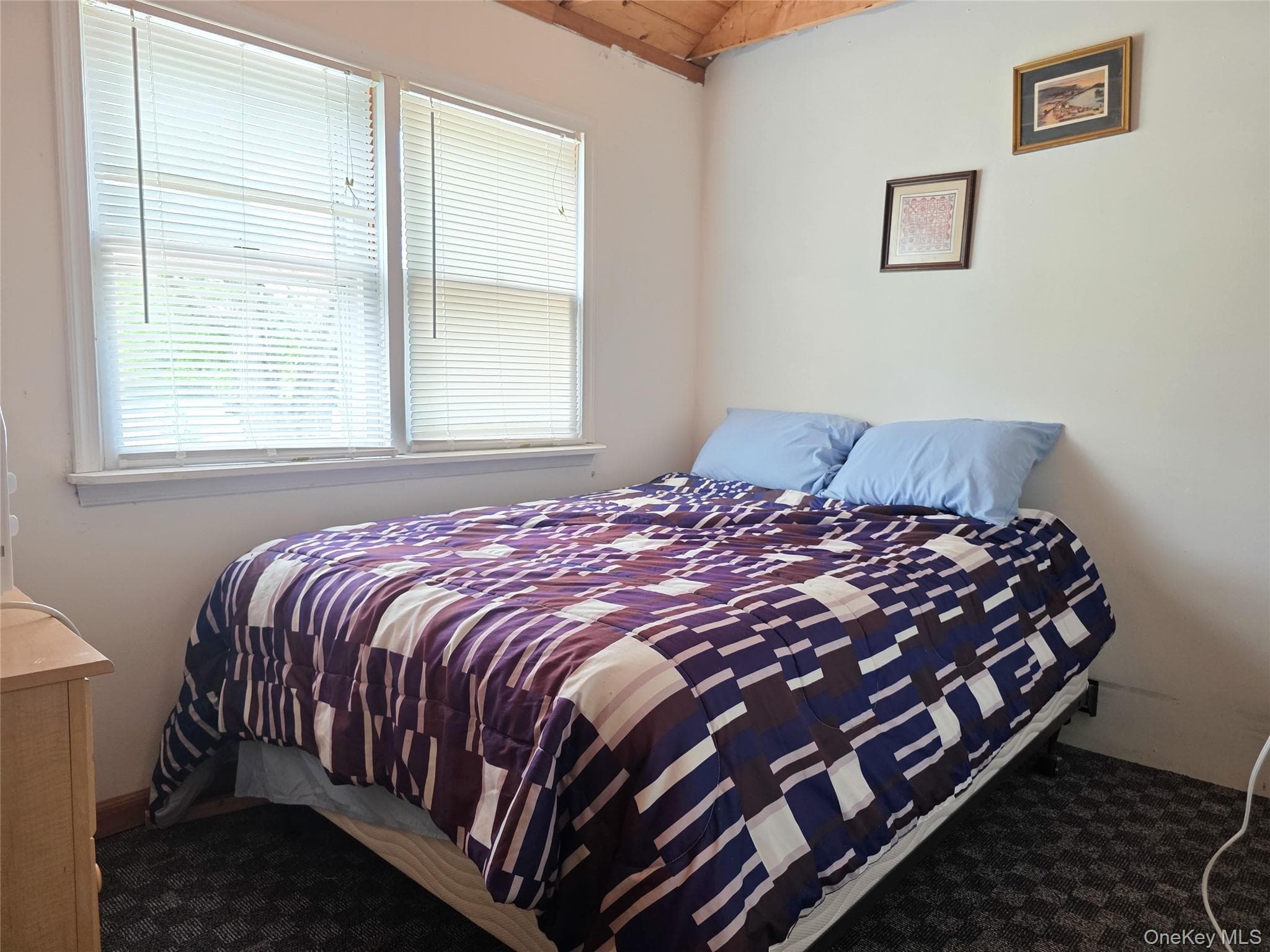 35 Washington Lake Road thumbnail 19