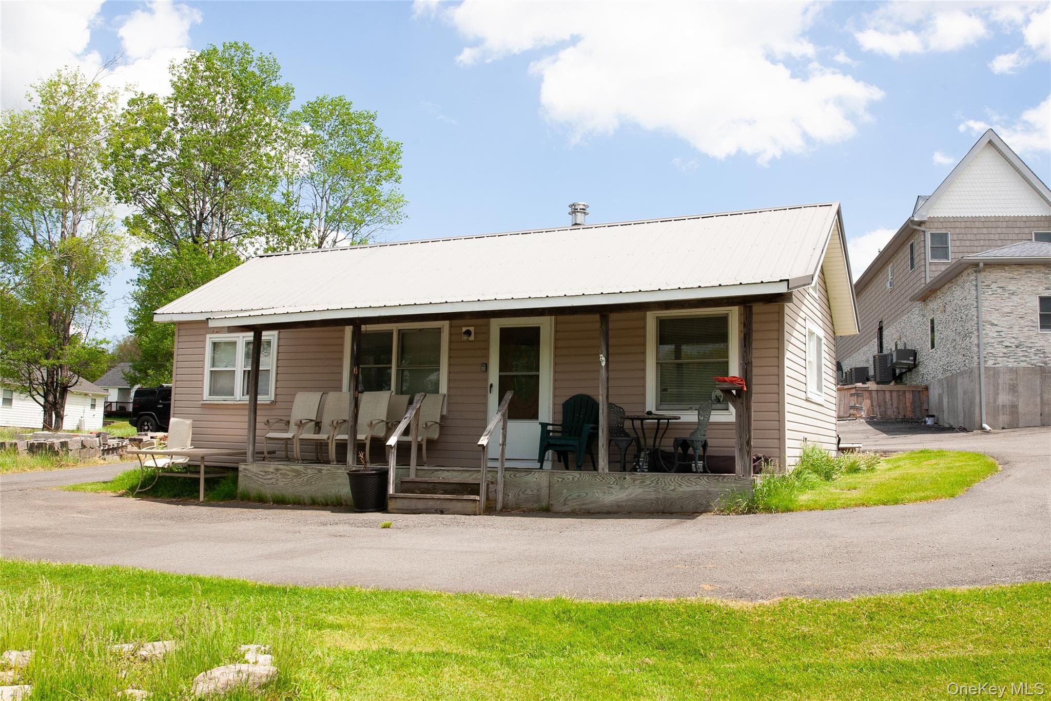 35 Washington Lake Road thumbnail 40