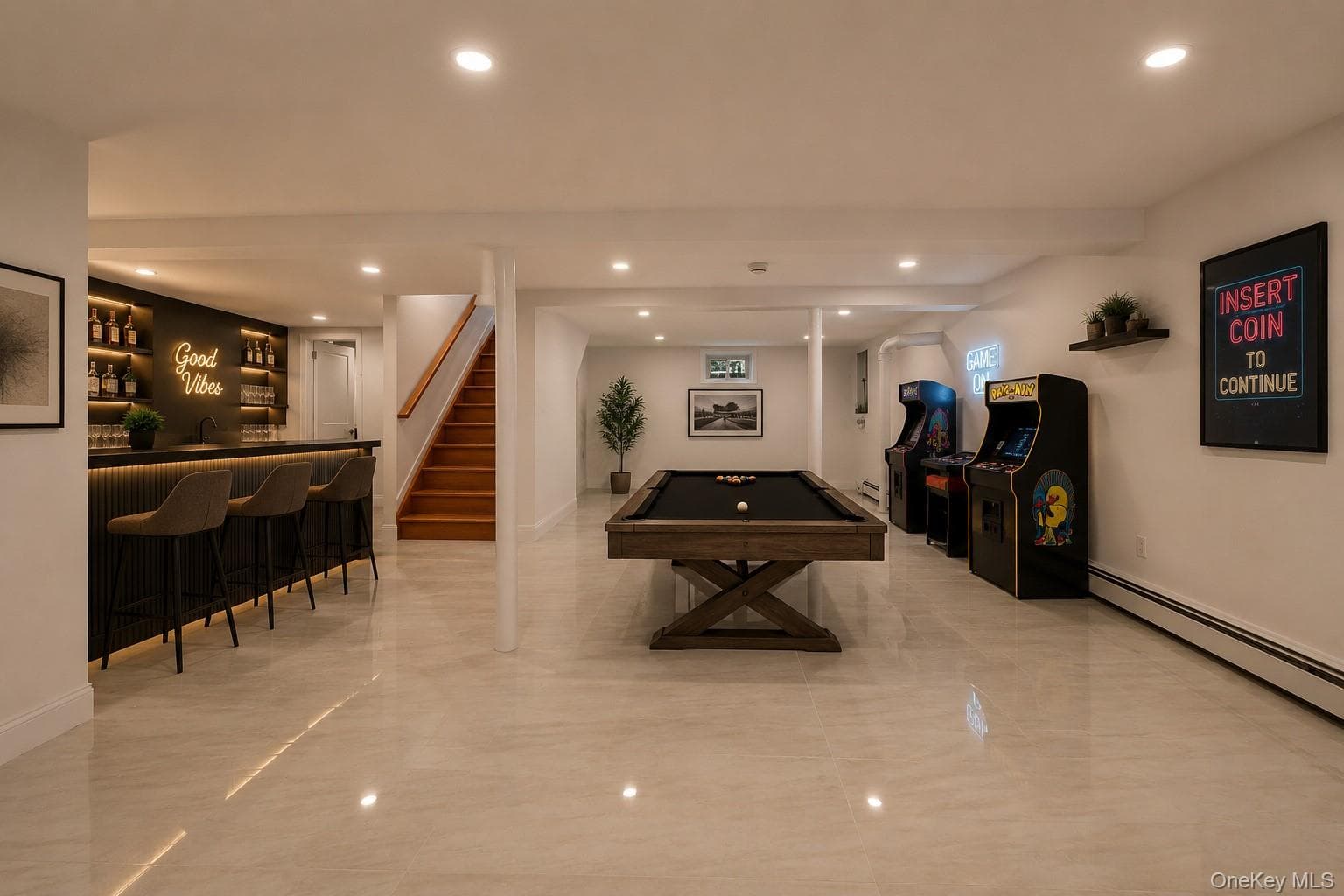 90-28 212th Street thumbnail 14