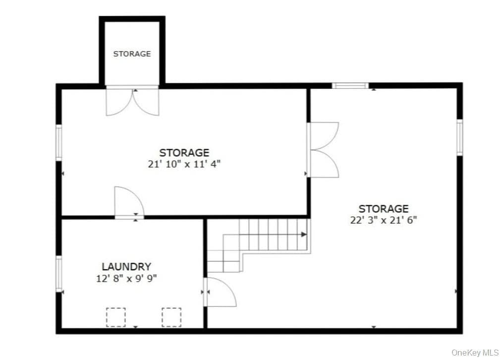 6 Roberts Lane thumbnail 36