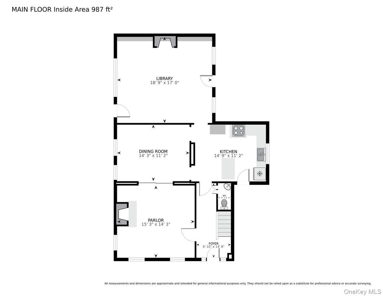 5 Vail Road thumbnail 48