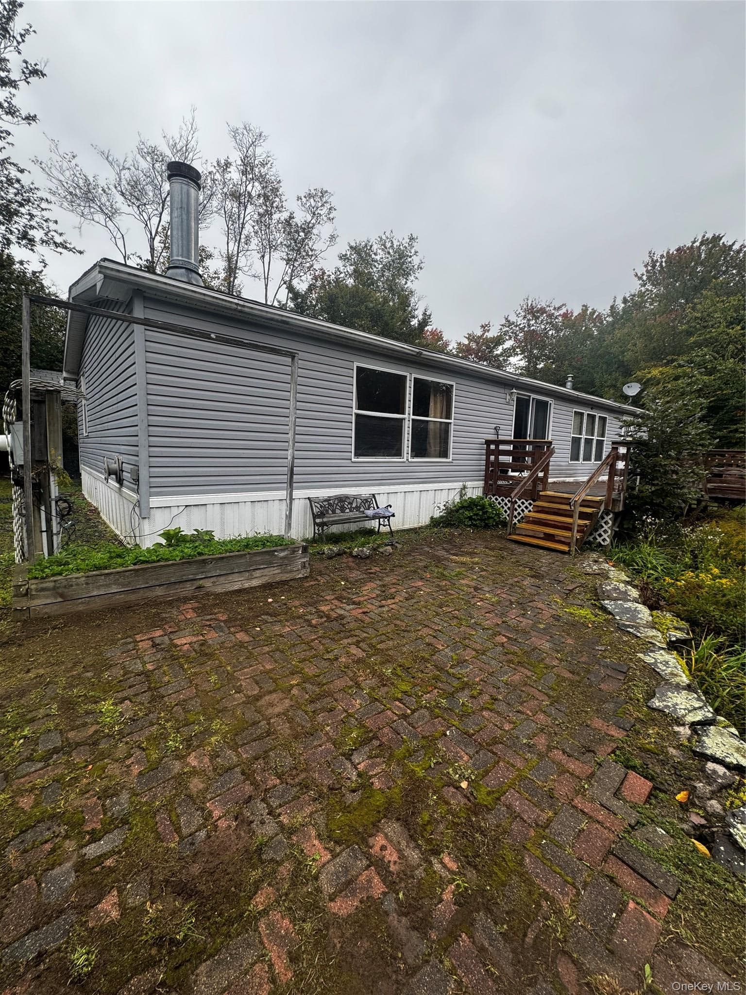 6218 State Route 55 photo 1