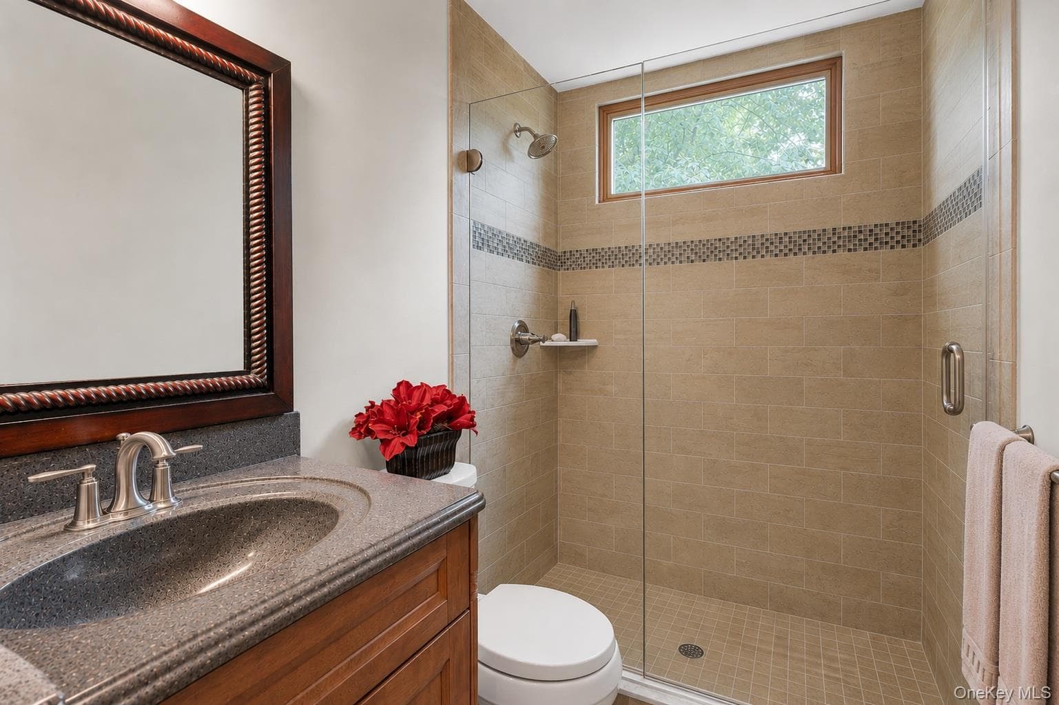 1541 Stillwater Avenue thumbnail 31