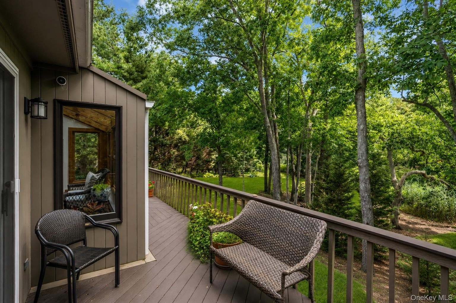 1541 Stillwater Avenue thumbnail 41