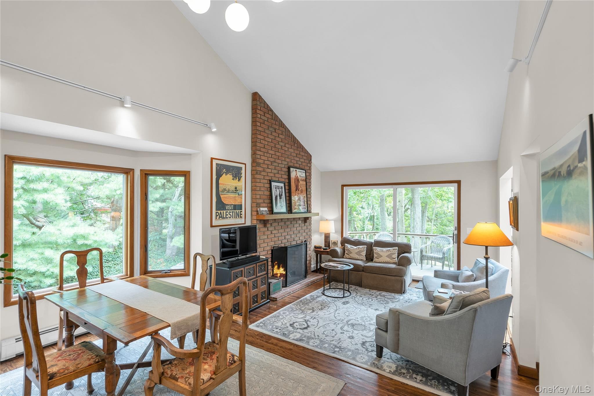 1541 Stillwater Avenue thumbnail 19