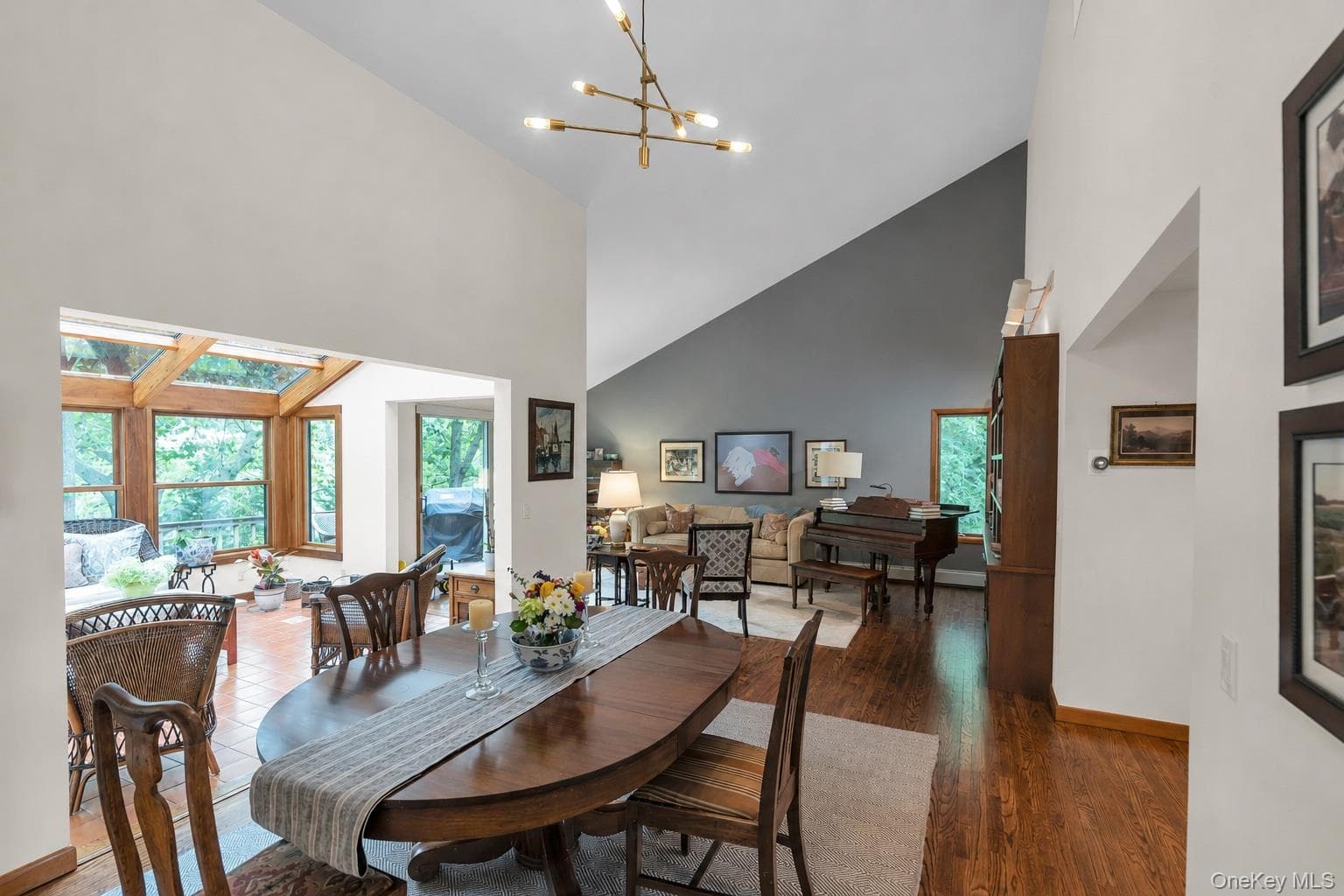 1541 Stillwater Avenue thumbnail 5