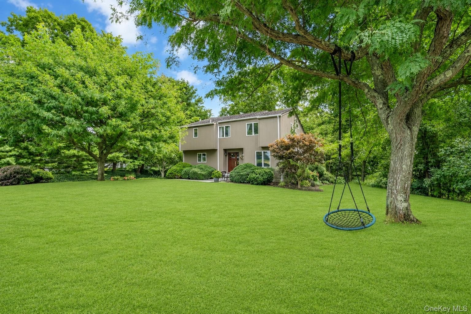 1541 Stillwater Avenue thumbnail 7