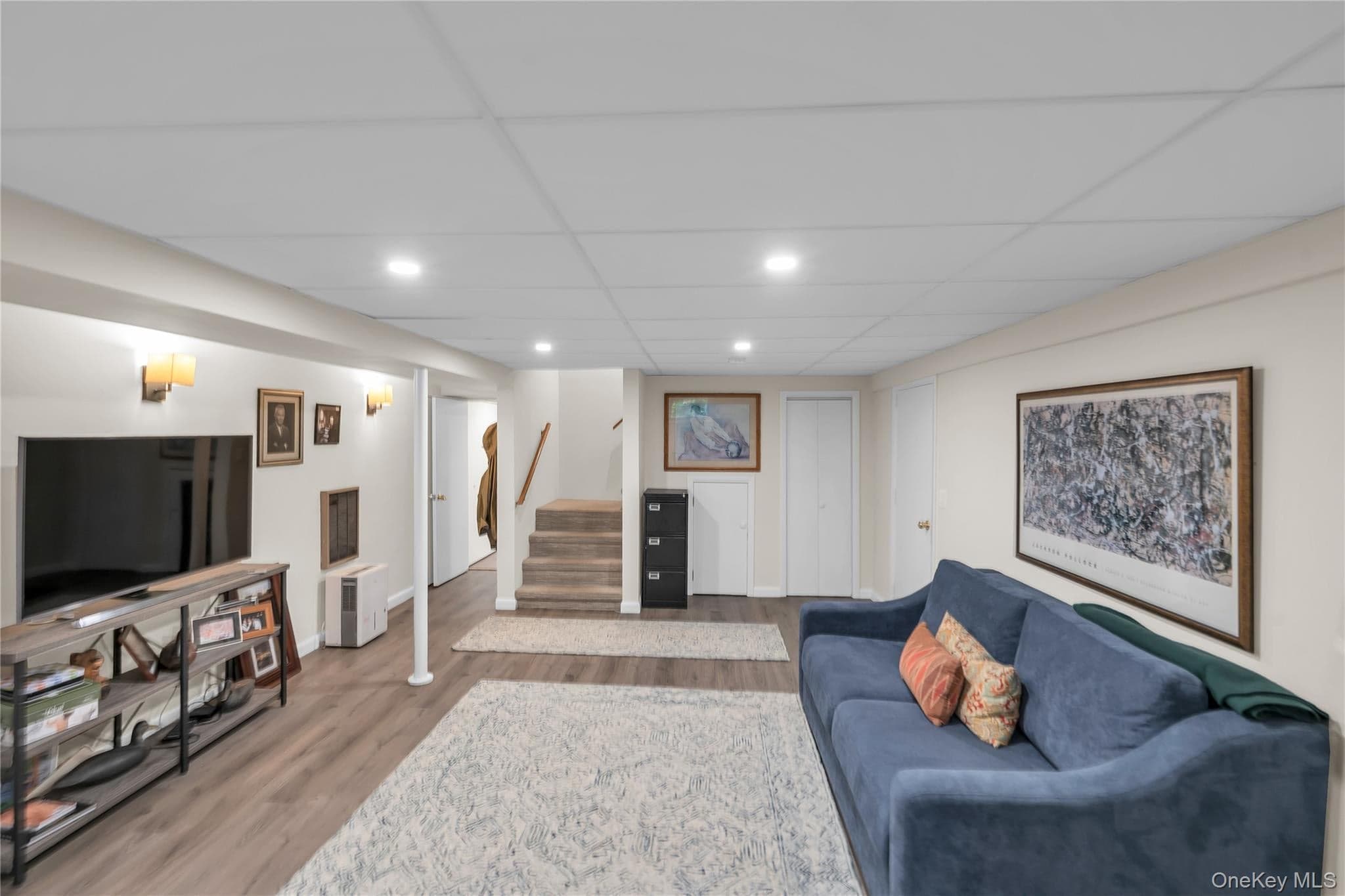 1541 Stillwater Avenue thumbnail 32