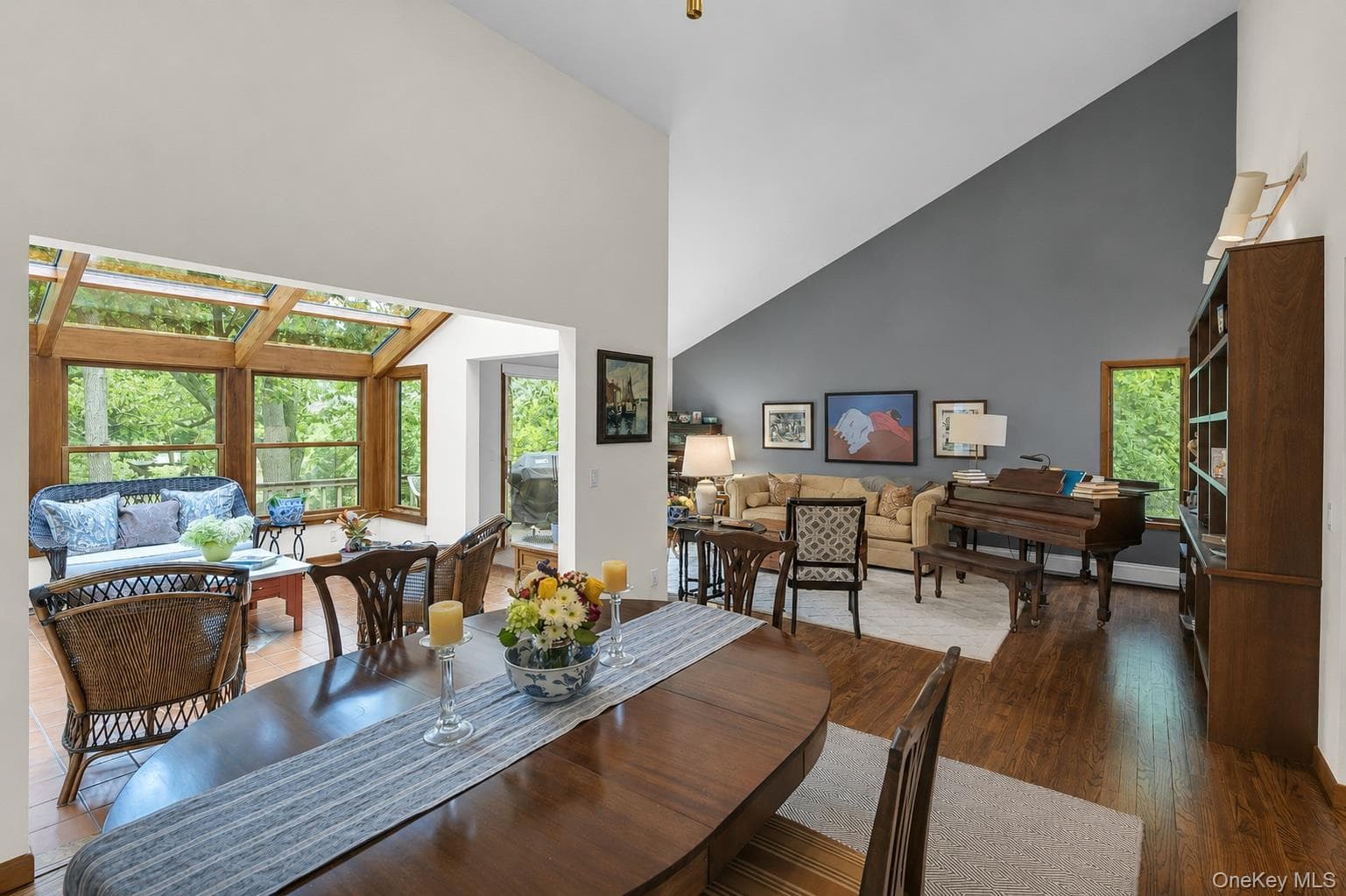 1541 Stillwater Avenue thumbnail 11