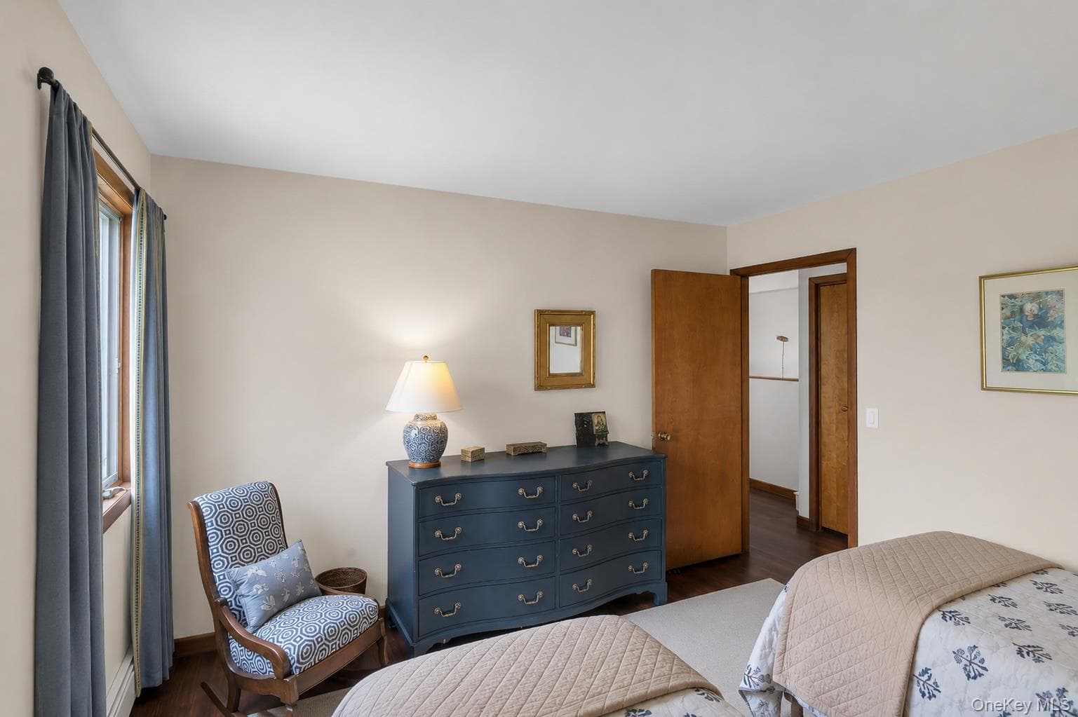 1541 Stillwater Avenue thumbnail 28