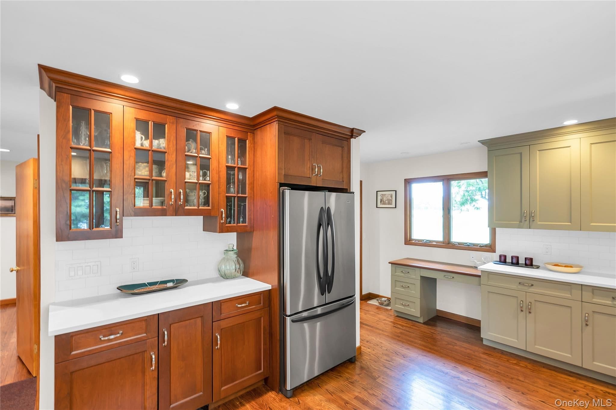 1541 Stillwater Avenue thumbnail 15