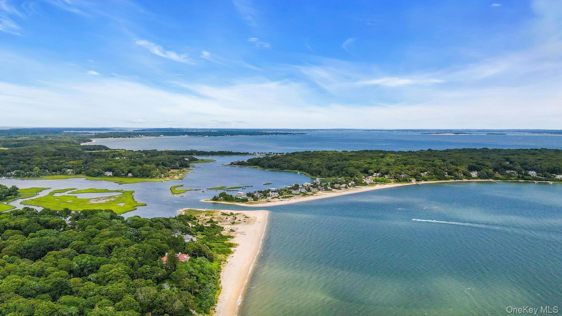 1541 Stillwater Avenue, Cutchogue