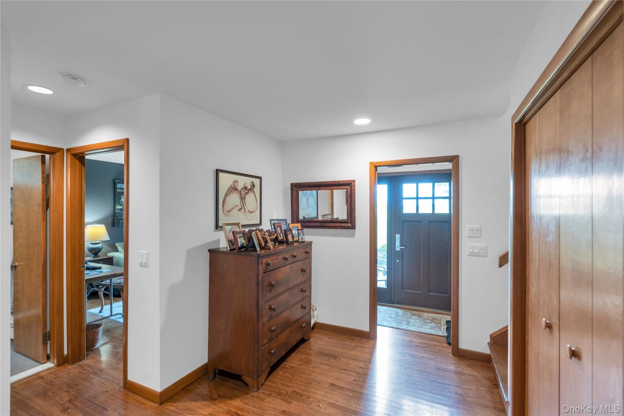 1541 Stillwater Avenue thumbnail 10