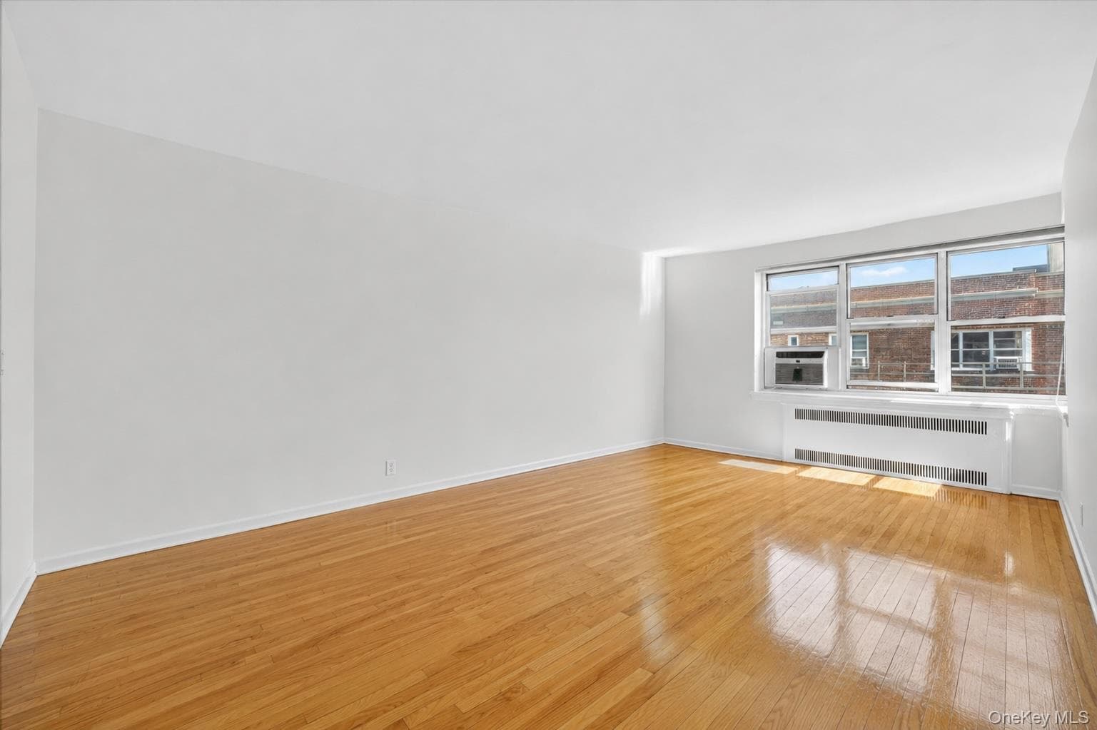 1 Bronxville Road Unit: 6A thumbnail 17