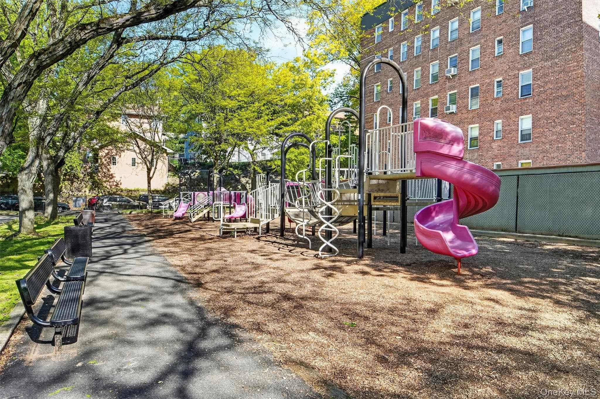 1 Bronxville Road Unit: 6A thumbnail 28