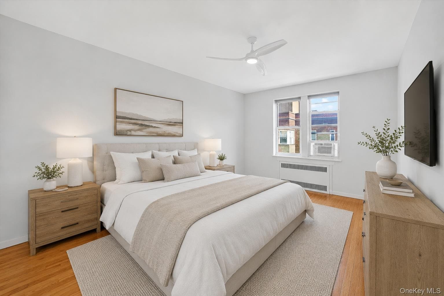 1 Bronxville Road Unit: 6A thumbnail 14