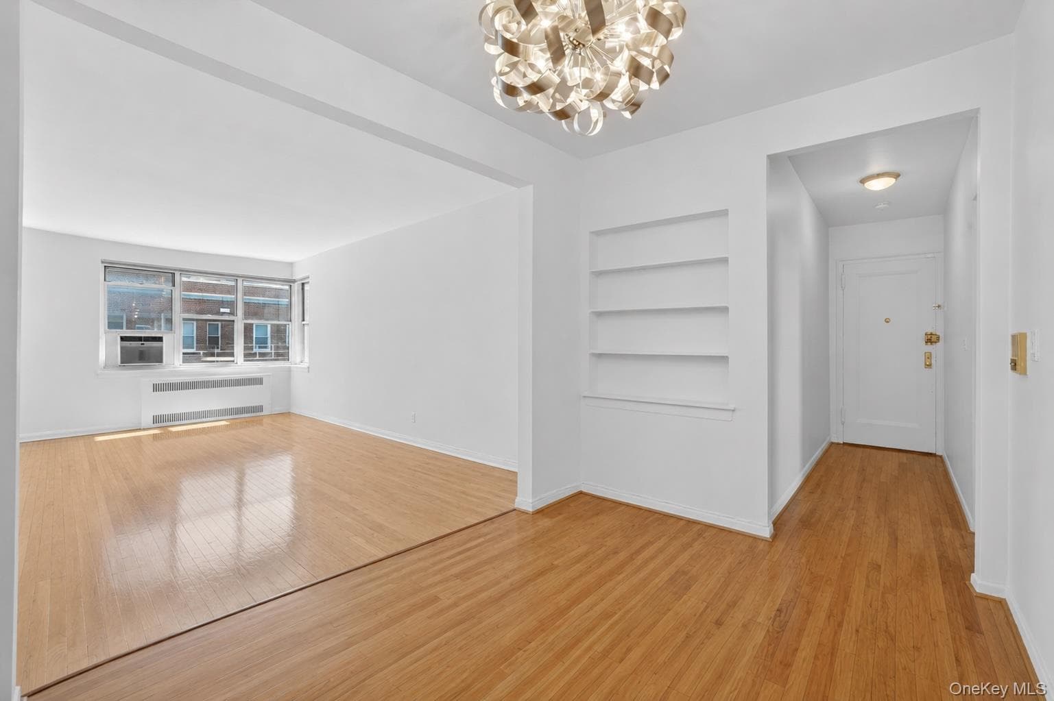 1 Bronxville Road Unit: 6A thumbnail 18
