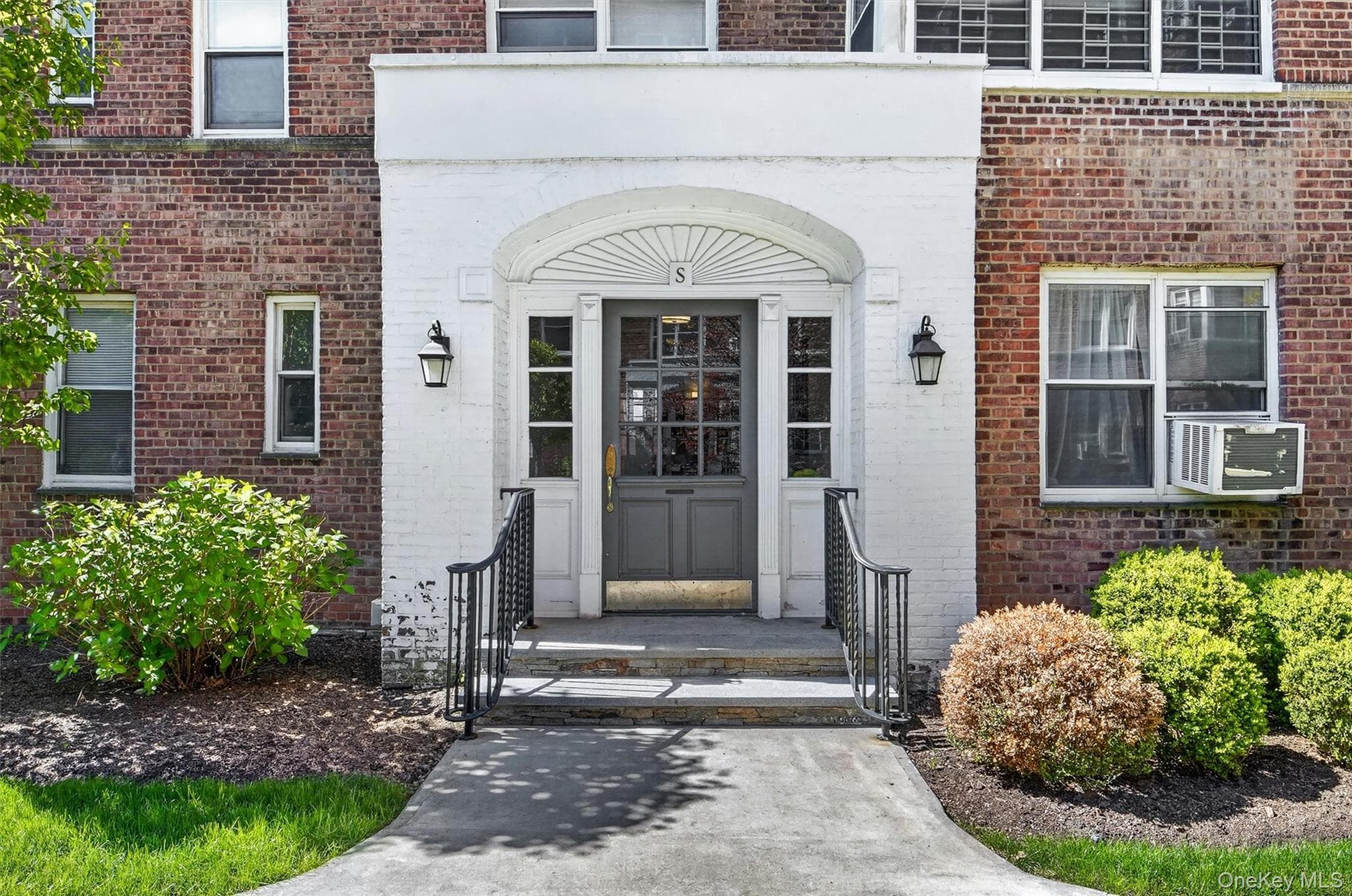 1 Bronxville Road Unit: 6A thumbnail 25