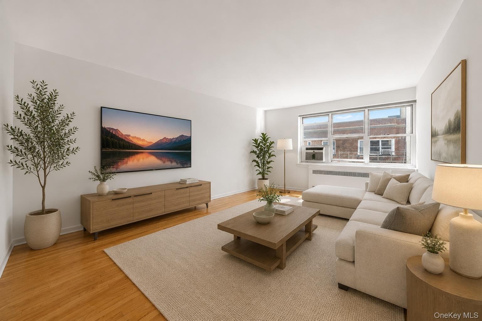 1 Bronxville Road Unit: 6A thumbnail 4