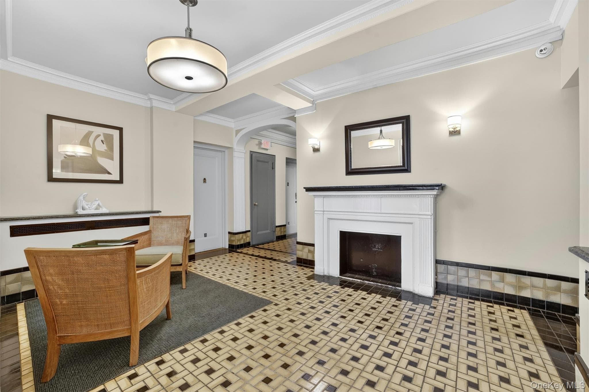 1 Bronxville Road Unit: 6A thumbnail 20