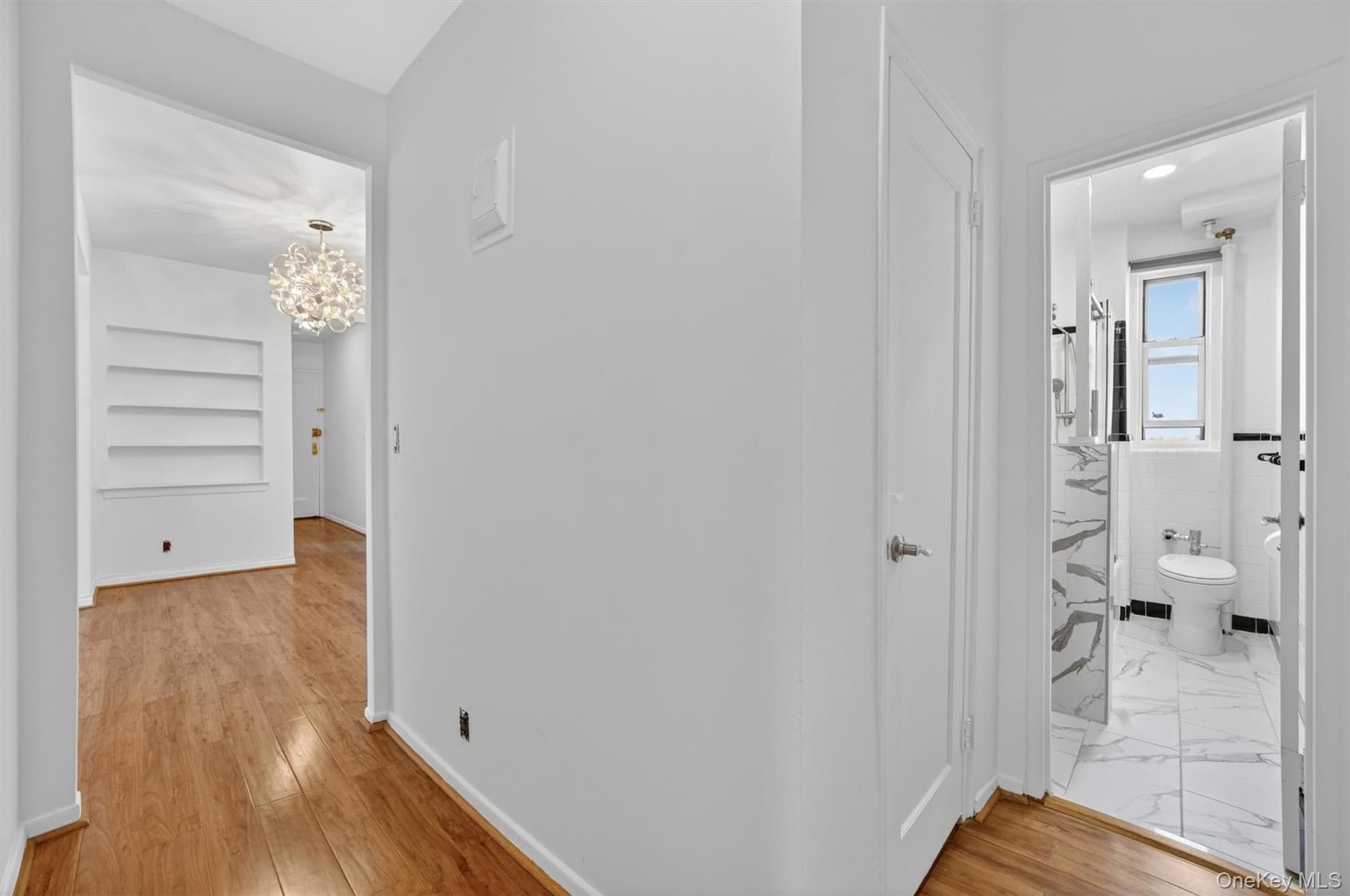 1 Bronxville Road Unit: 6A thumbnail 10