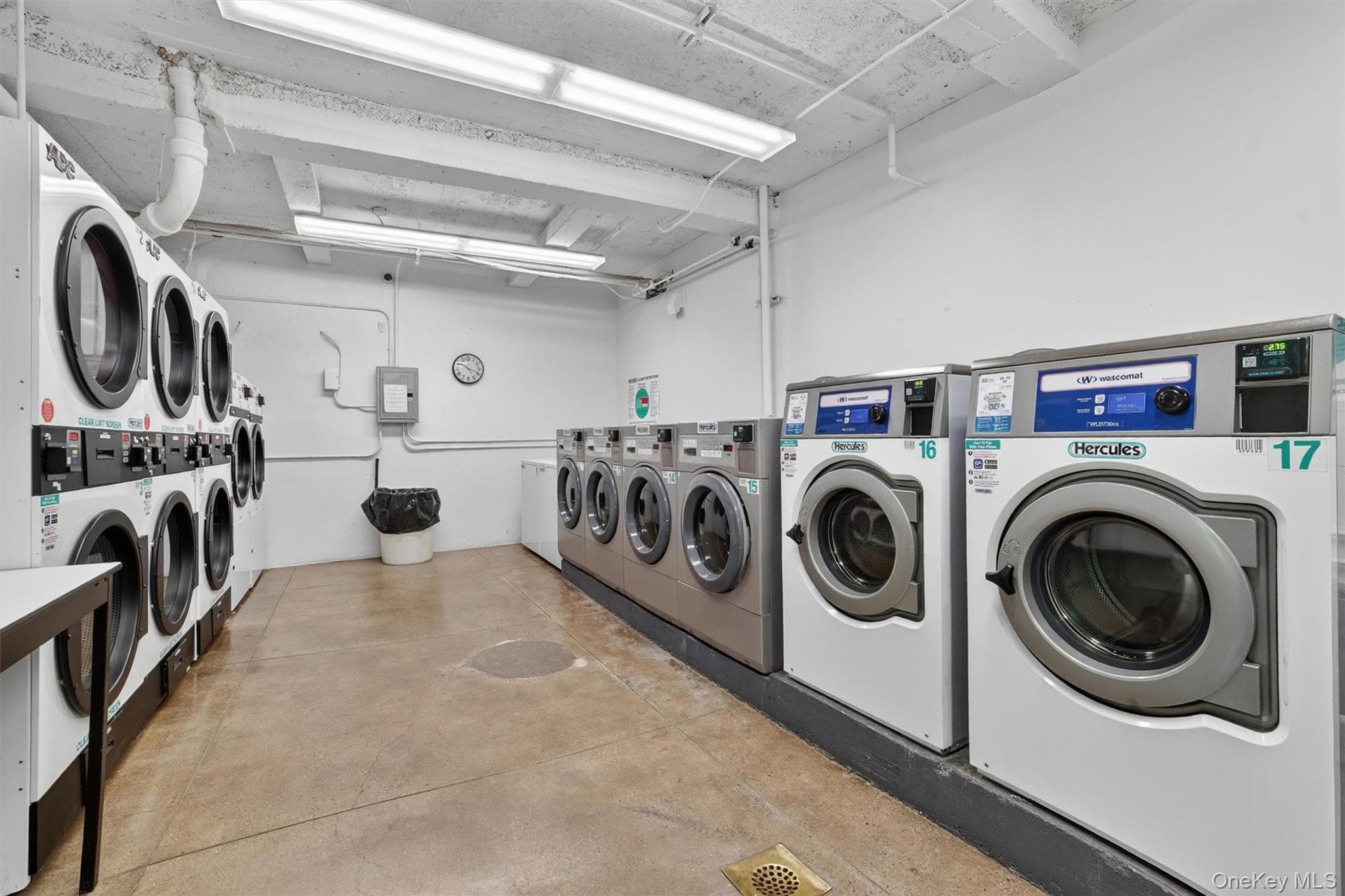 1 Bronxville Road Unit: 6A thumbnail 23