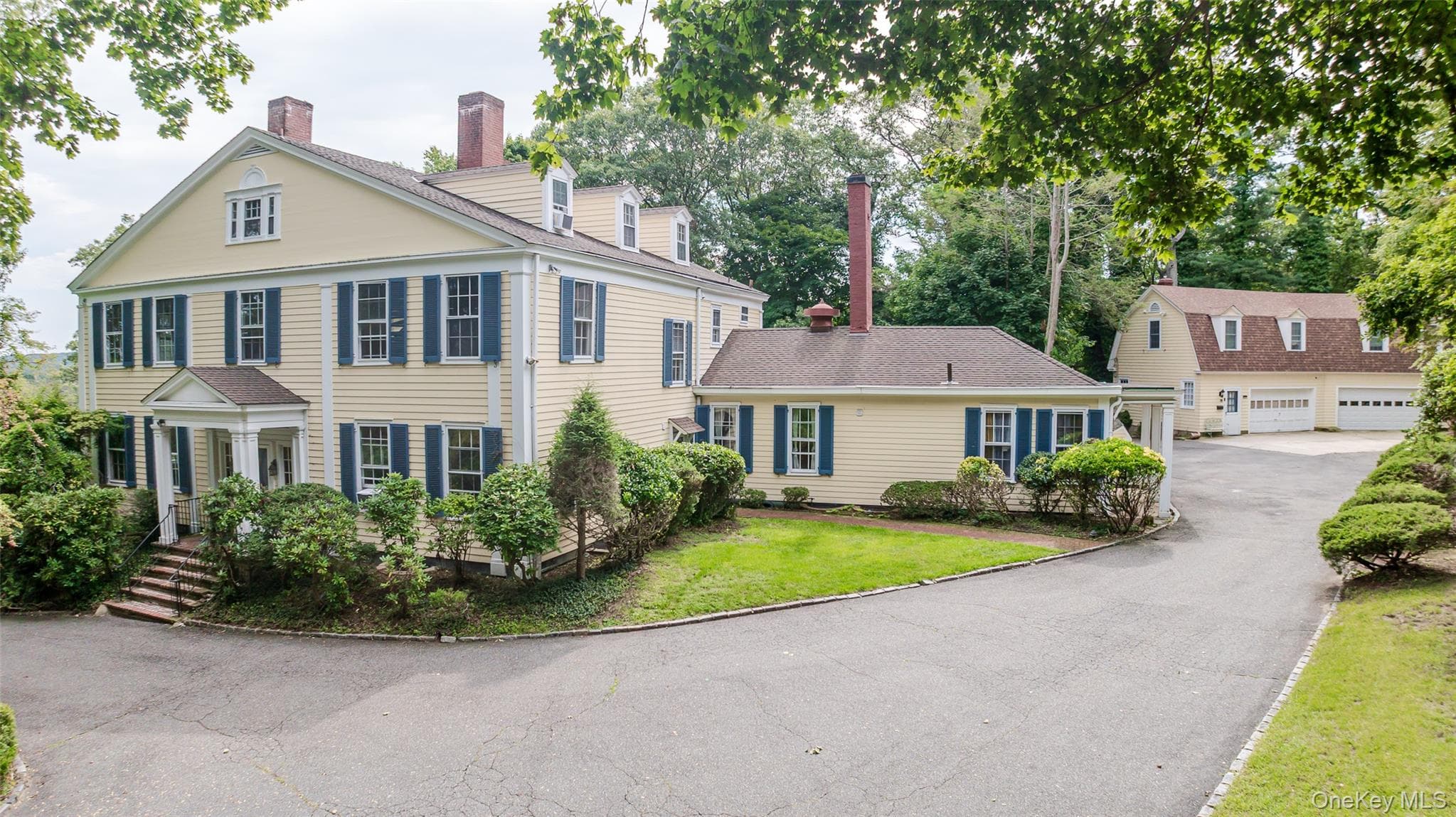 51 Lake Avenue thumbnail 4