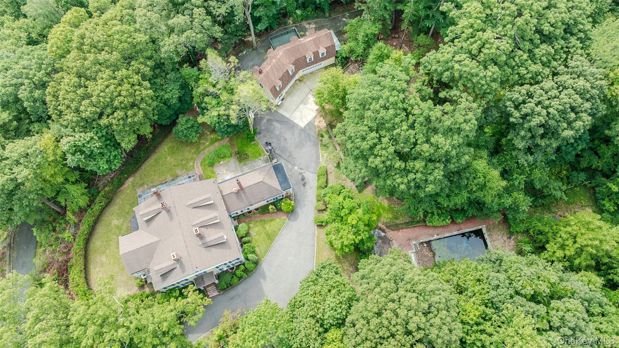 51 Lake Avenue thumbnail 40