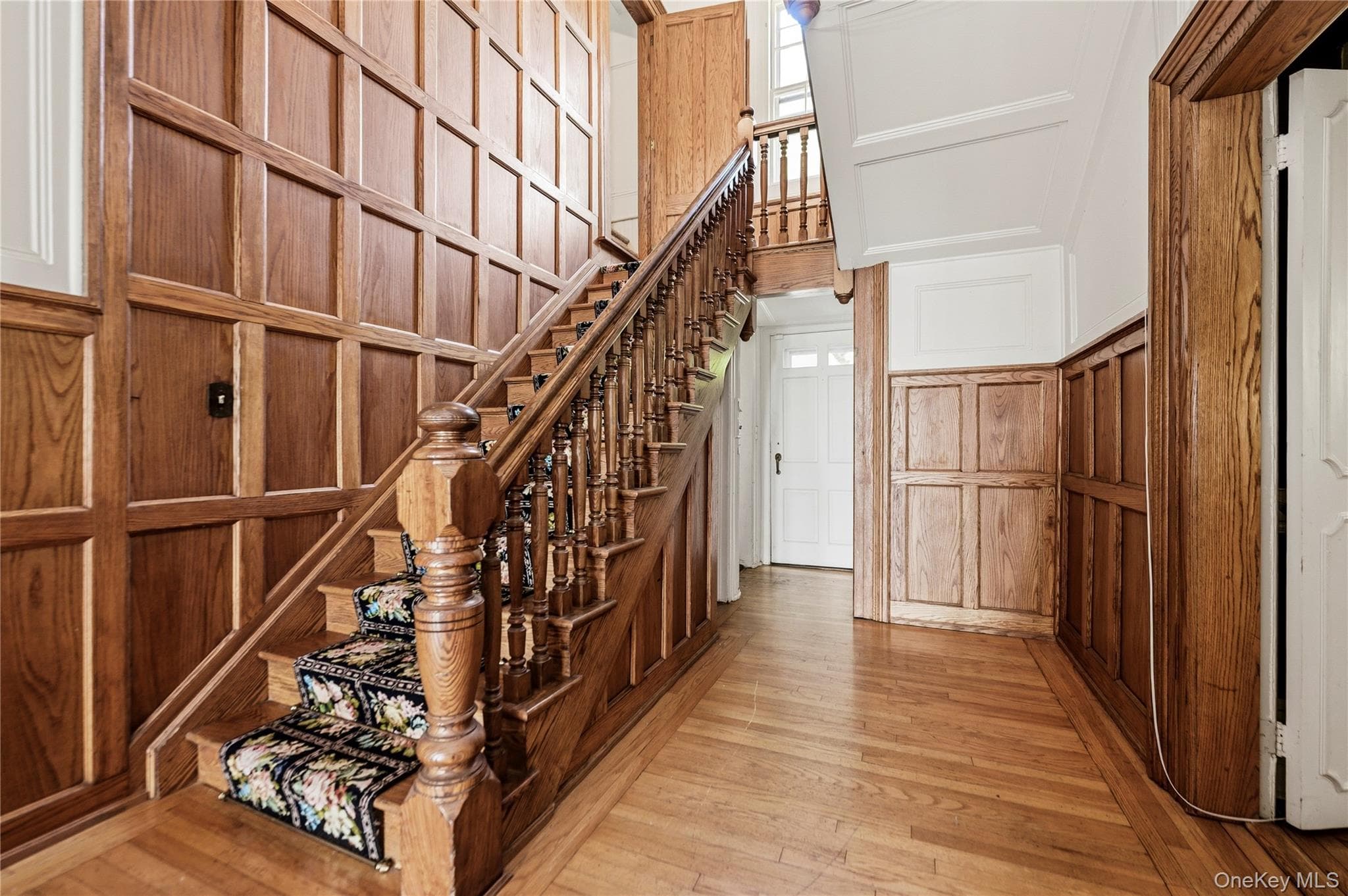 51 Lake Avenue thumbnail 8