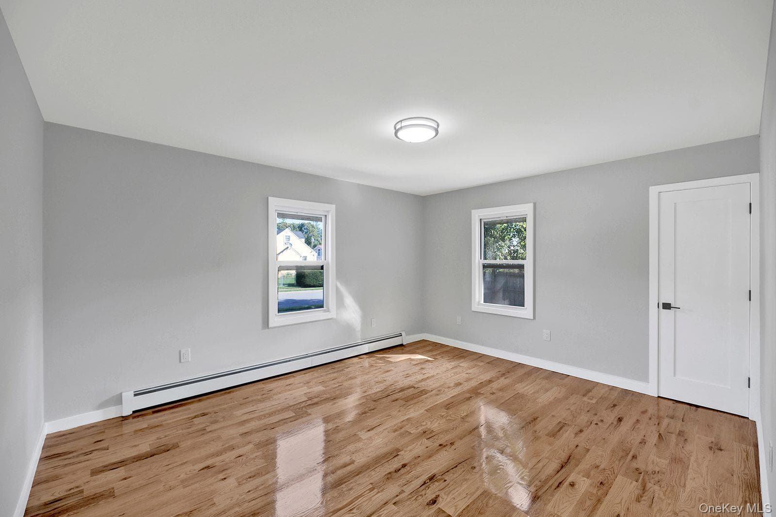 870 Southern Parkway thumbnail 9
