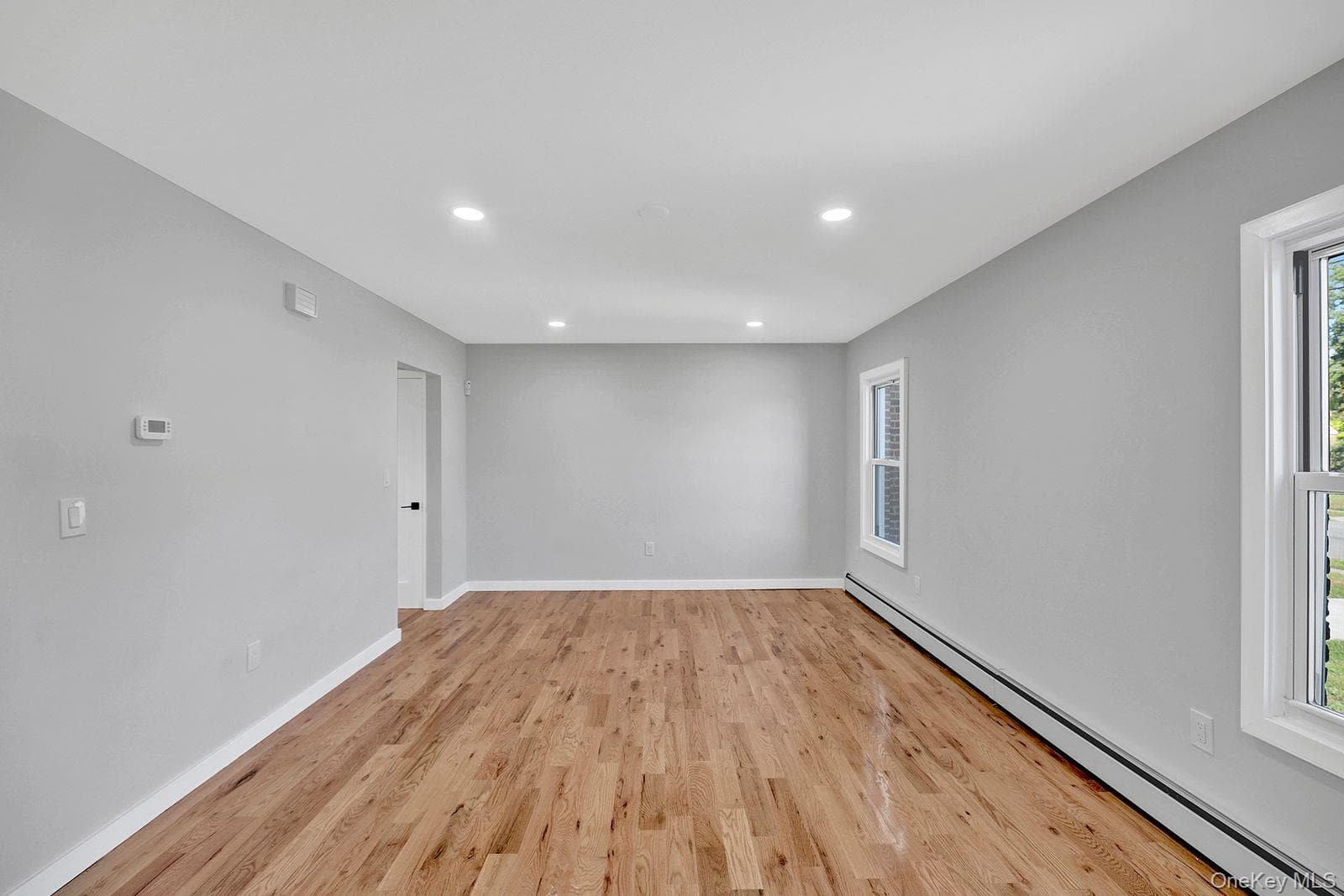 870 Southern Parkway thumbnail 7