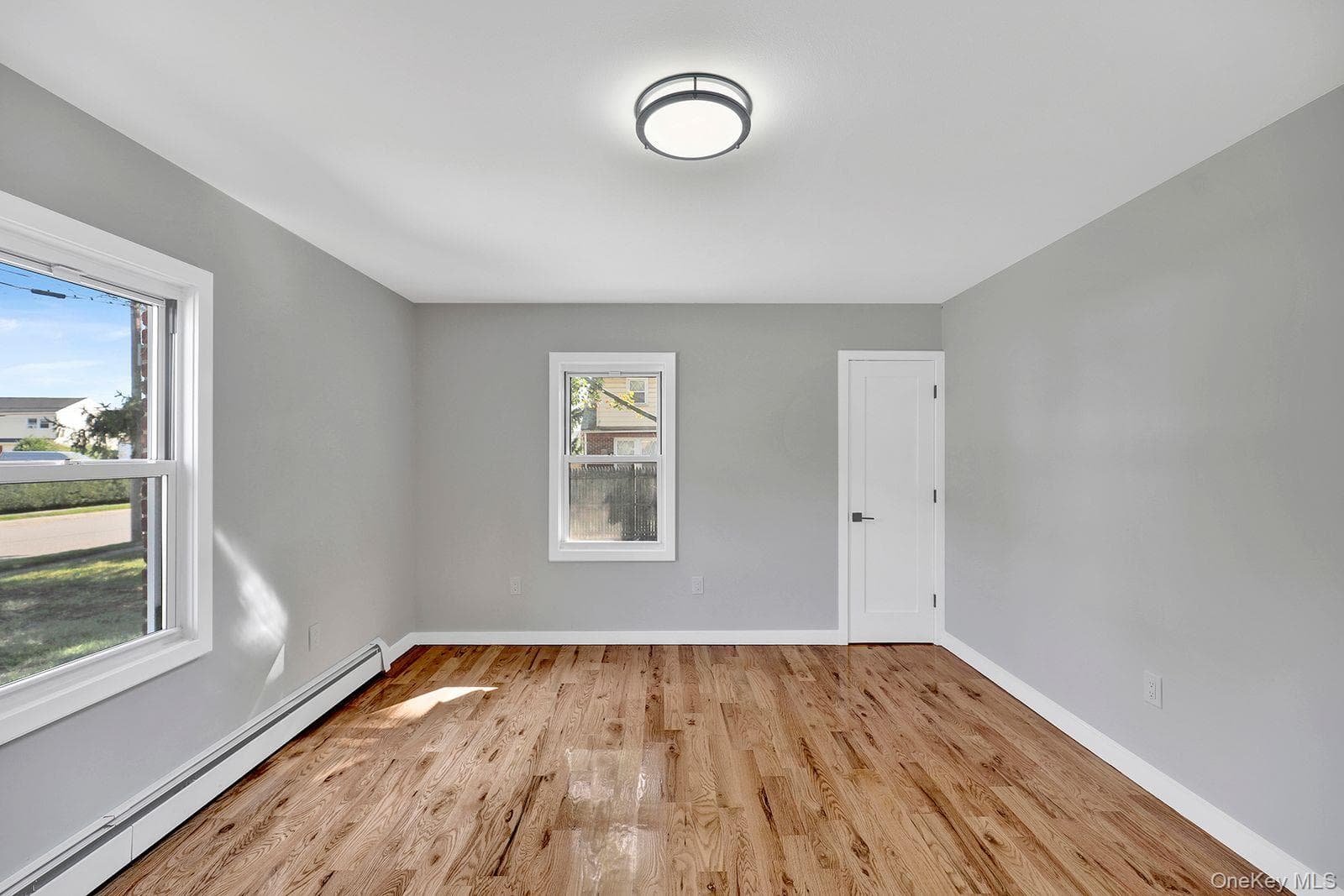870 Southern Parkway thumbnail 10