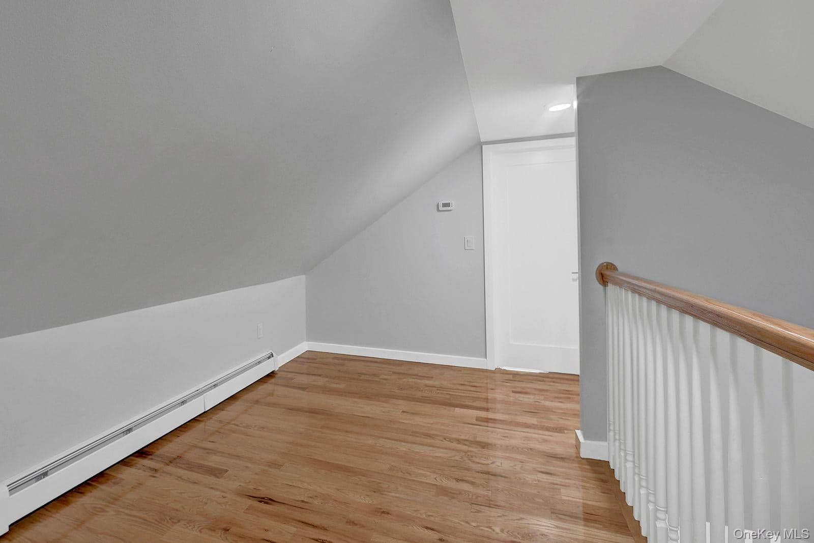 870 Southern Parkway thumbnail 15