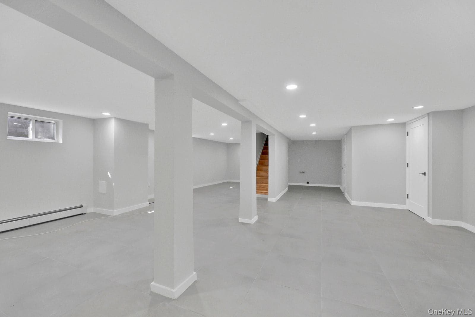 870 Southern Parkway thumbnail 20