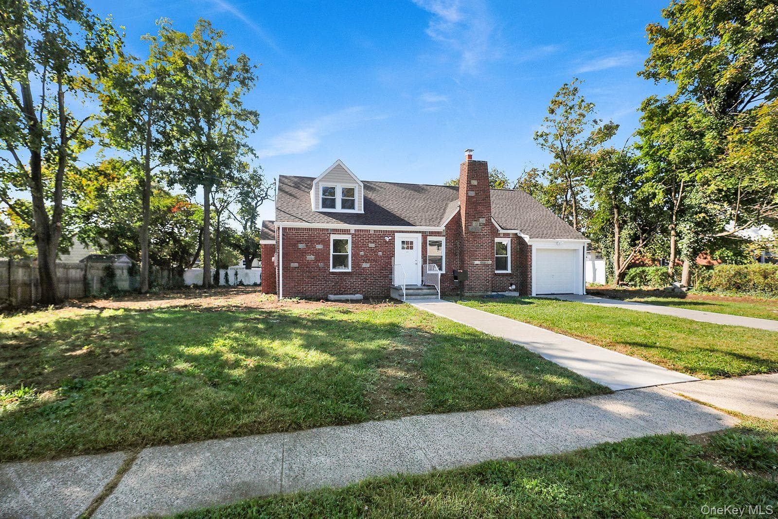 870 Southern Parkway thumbnail 28