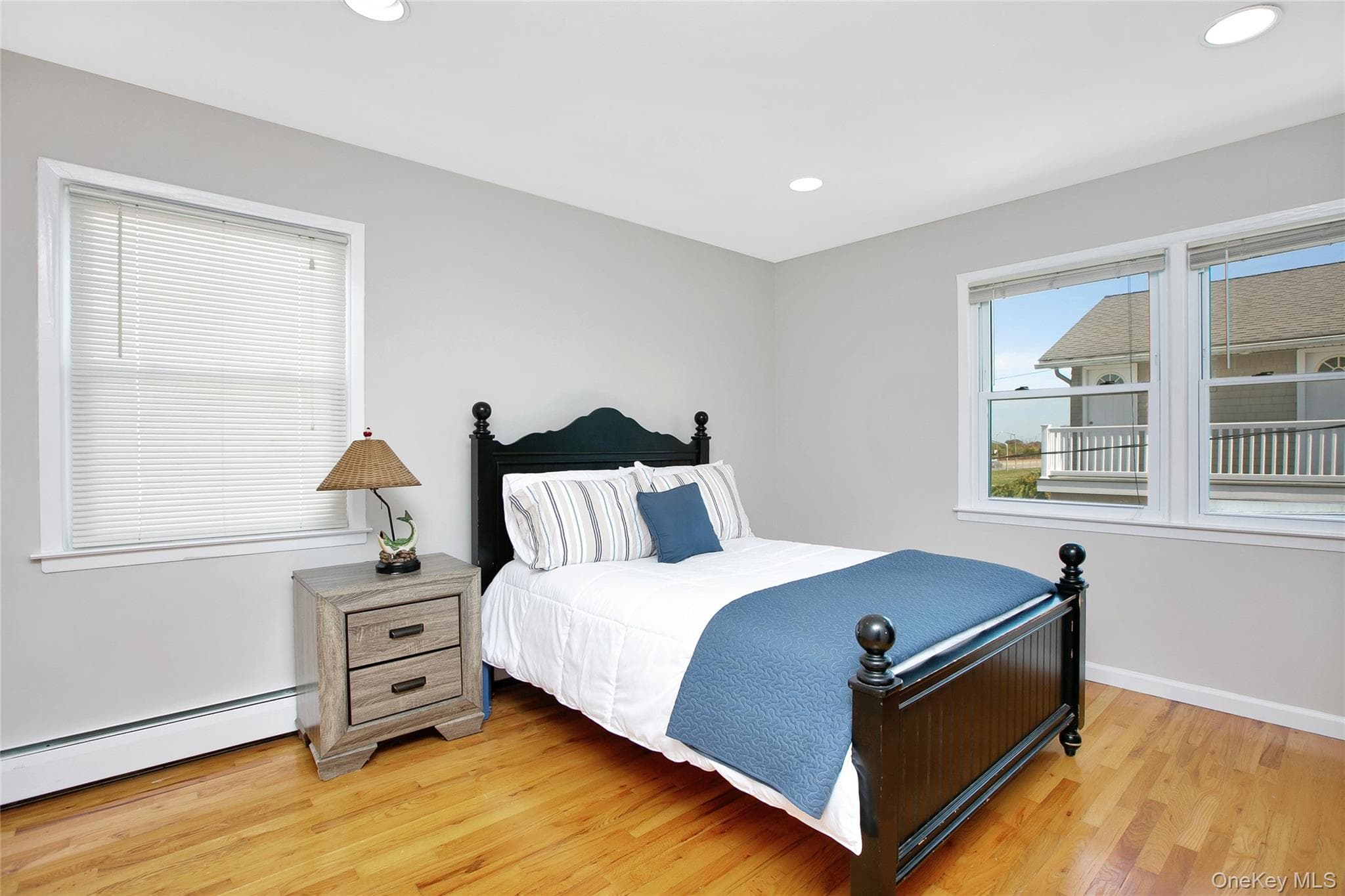 5 Kensington St thumbnail 15