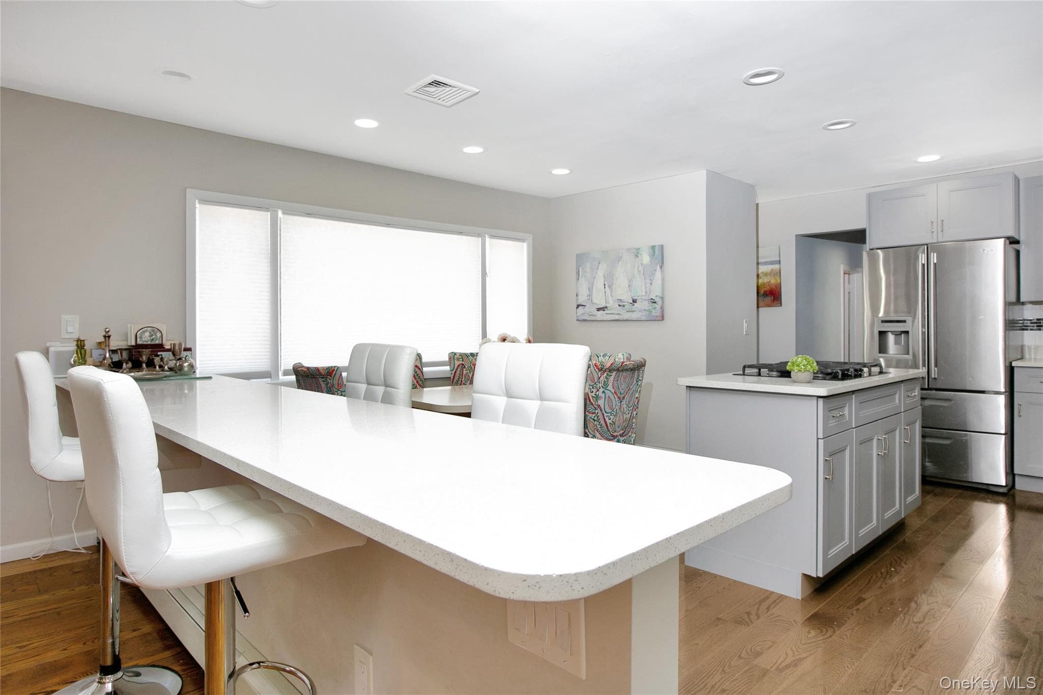5 Kensington St thumbnail 6