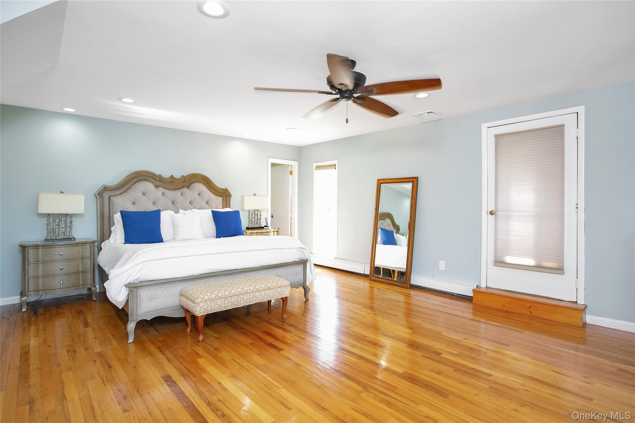 5 Kensington St thumbnail 25