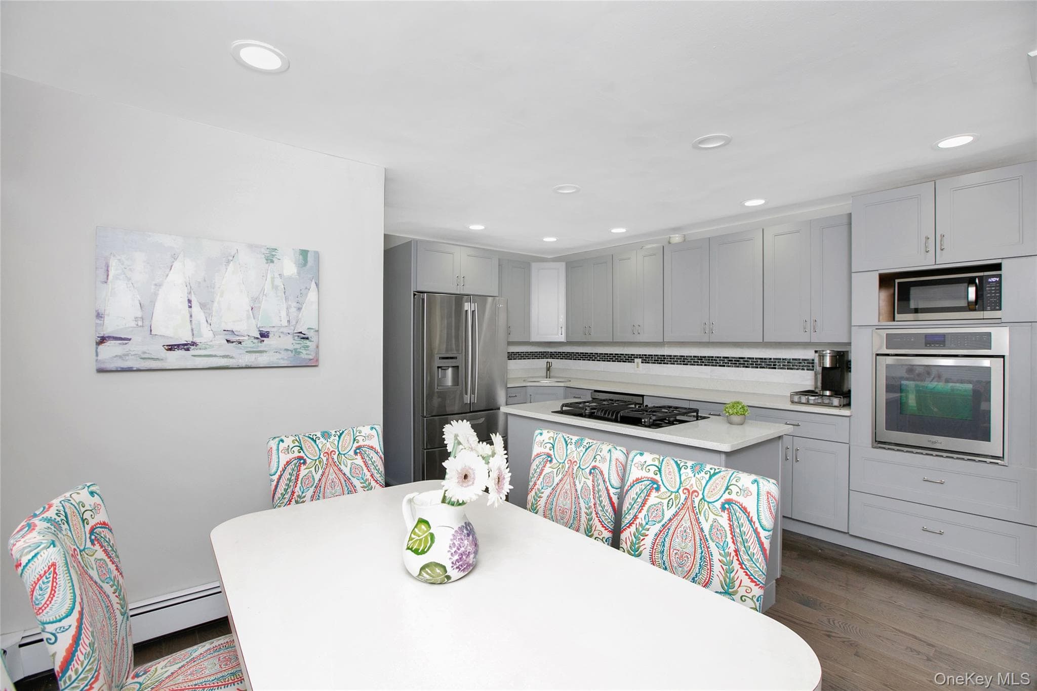 5 Kensington St thumbnail 4