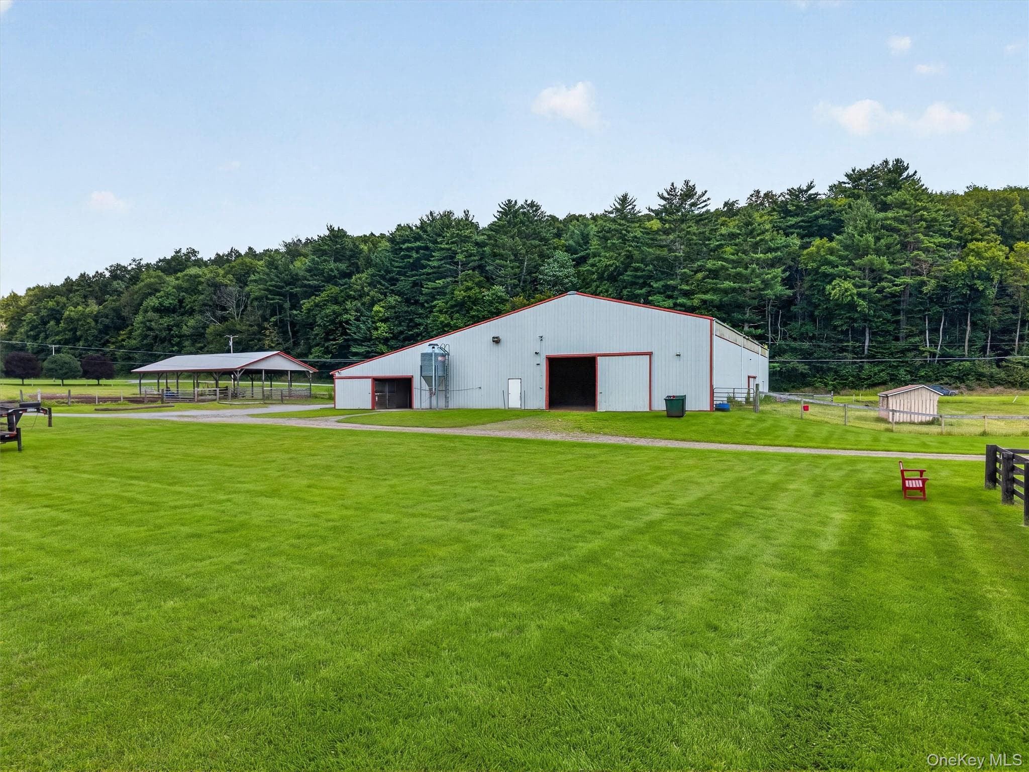 139 Callicoon Center Road thumbnail 7
